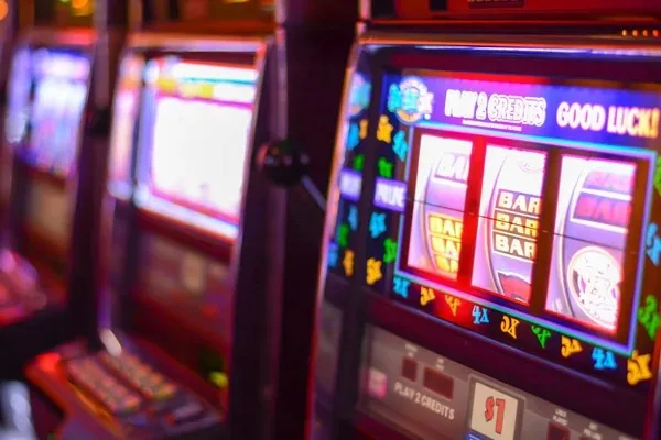 br999 Baccarat Fire