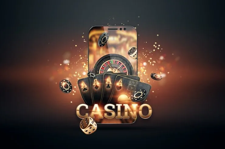 br999 What Our Roulette Spinner Tables Offer