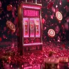 br999 Roulette Luckspin